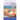 Ocean Beach