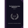 The Engineering Index Annual for ...; Volume 11