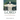 Jesus Is Lord: Living in the Lordship of Christ
