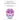 Positive Affirmations: 1000+ Affirmations to Rewire the Brain and Boost Confidence & Self-esteem. The Fastest Way to Build Positive Thinking