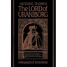 The Lord of Uraniborg: A Biography of Tycho Brahe