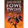 The Fowl Twins Deny All Charges