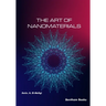 The Art of Nanomaterials