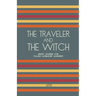 The Traveler And The Witch: Short Stories for Italian Language Learners