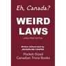 Weird Laws