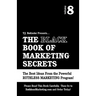 The Black Book of Marketing Secrets, Vol. 8