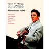 Elvis November 56