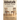 Advotalk: The Hidden Therapy: A Self-Healing Guide for People who don't Talk