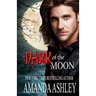 Dark of the Moon