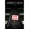 Refusing to Grow 4: The Real Estate Tycoon that bulldozed his way to the top.