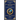 The Apocryphon of John (The Secret Book of John): Mystical Revelations of Creation and Divine Knowledge (Deluxe Hardbound Edition)