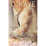 Wedding Time: A Novella