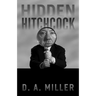 Hidden Hitchcock