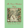 Mrs. Crowe's Christmas Ghosts
