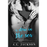 A Stone in the Sea
