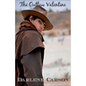 The Outlaw Valentine