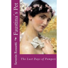 Faustina´s Pet: The Lust Days of Pompeii