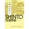 A Year in the Life of a Shinto Shrine