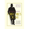 Churchill's Cigar: A Lifelong Love Affair Through War and Peace
