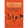 Beyond the Numbers: Understanding the Institutions for Monitoring Poverty Reduction Strategies