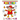 Christmas coloring Books for Kids Vol.1: (Coloring Book Is Fun)