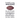 Football's Most Wanted: The Top 10 Book of the Great Game's Outrageous Characters, Fortunate Fumbles, and Other Oddities