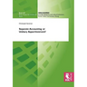 Separate Accounting or Unitary Apportionment?: The Fairy Tale of Arm's Length Pricing and General Equilibrium Analysis of Multinational Enterprise Beh