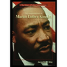 The Assassination of Martin Luther King, Jr.