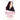 Reasons I Should Have Become a Nun: A Dating Confessional