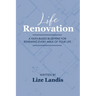 Life Renovation