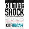 Culture Shock: A Biblical Response to Today's Most Divisive Issues