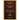 The Word Of The Buddha: An Outline Of The Ethico-Philosophical System Of The Buddha, In The Words Of The Pali Canon (1907)