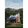 Young Love: An Appalachian Tale