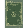 A Red Bladed Ruin