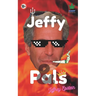 Jeffy & Pals