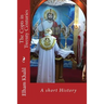 The Copts in Twenty Centuries: A Short History