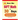 Ace the SIFT Math in 30 Days: The Ultimate Crash Course to Beat the SIFT Math Test