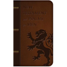 New Testament and Psalms for Men