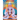The Brahm Nirupan of Kabir: A Journey to Enlightenment - The Ultimate Reality
