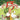 The 13th Day of Christmas