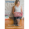 Mastering Content Creation with ChatGPT