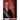 Illustrated Masonic Secrets of America's Founding Fathers