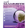 Math Mammoth Grade 8 Answer Keys, Canadian Version