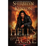 Hell's Half Acre