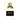 Narratives of the Sufferings of Lewis and Milton Clarke: Sons of a Soldier of the Revolution, During a Captivity of More Than Twenty Years Among the S