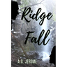 Ridge Fall