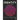 Identity: Unique and Shared