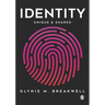 Identity: Unique and Shared