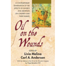 Oil on the Wounds: A Contemporary Examination of the Effects of Divorce and Abortion on Children and Their Families