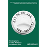 Get on the Job and Organize: Standing Up for a Better Workplace and a Better World